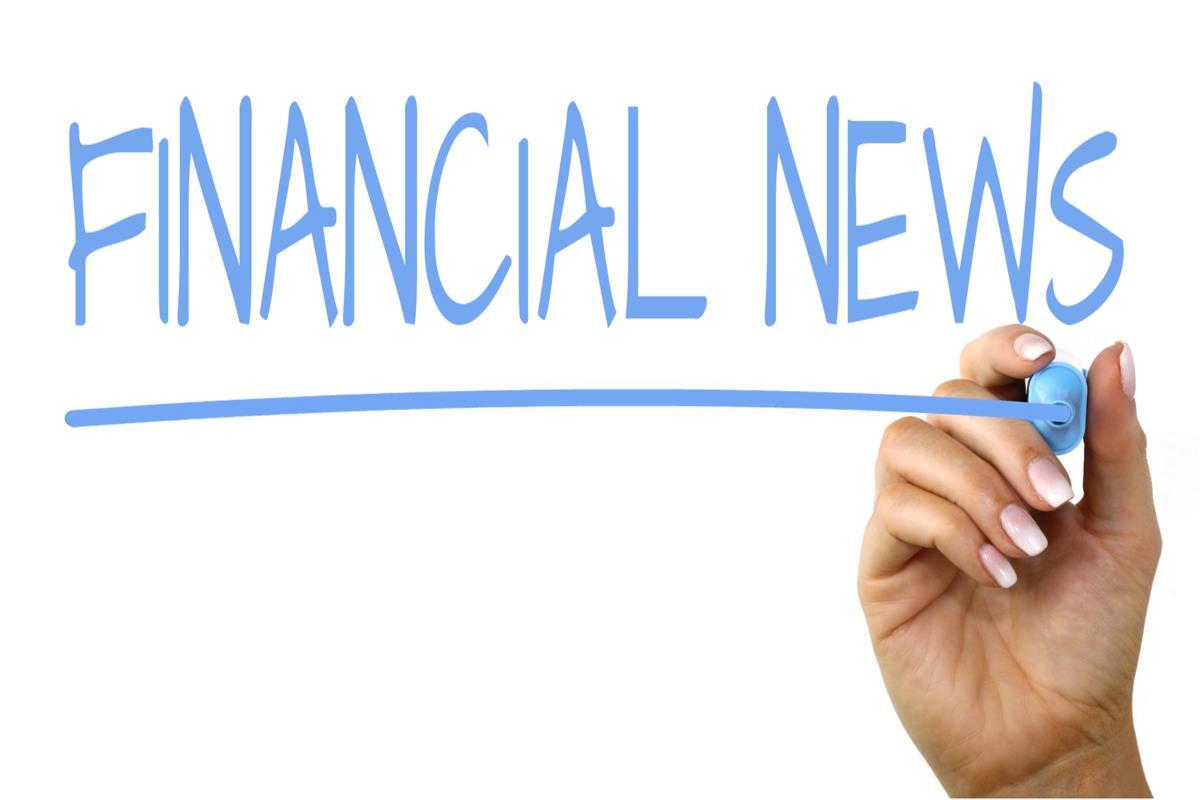 Financial
